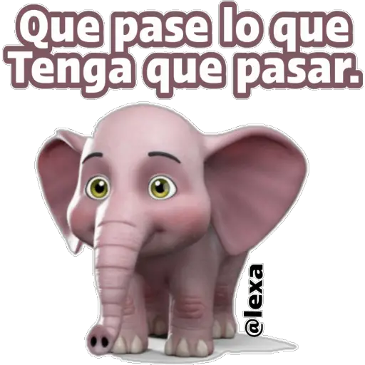 Cartoon 3D 1 