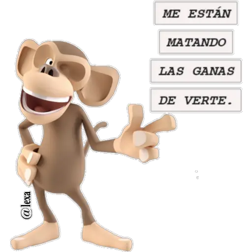 Cartoon 3D 1  preview