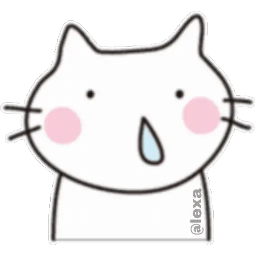 Cat world 