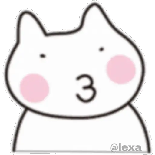 Cat world 