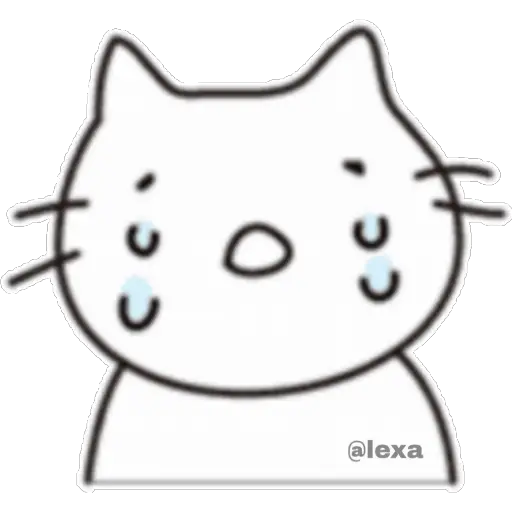 Cat world 