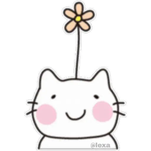 Cat world 