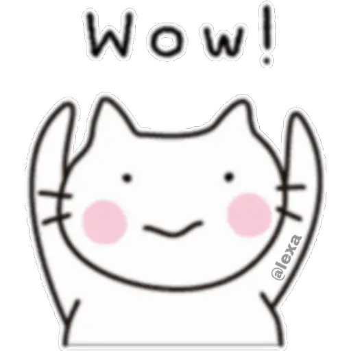 Cat world  preview