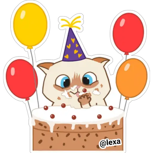 Cat🐱coco 