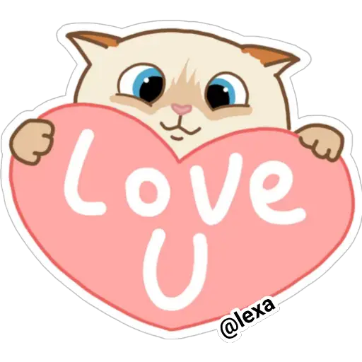 Cat🐱coco 