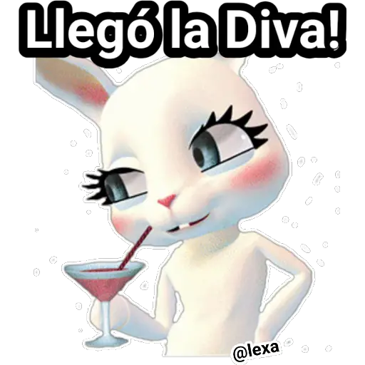 Conejita🐰❤️ 