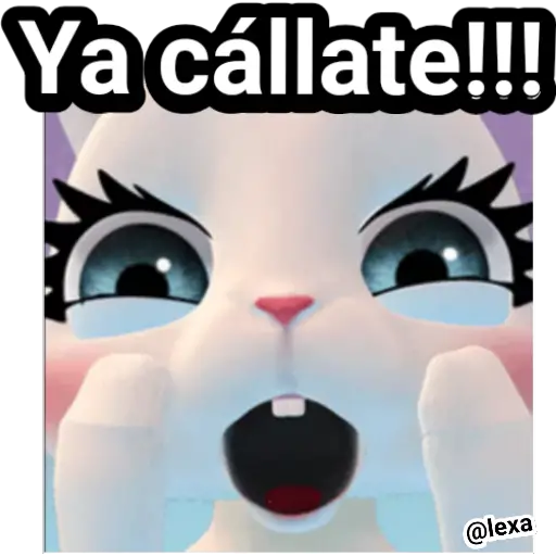 Conejita🐰❤️ 
