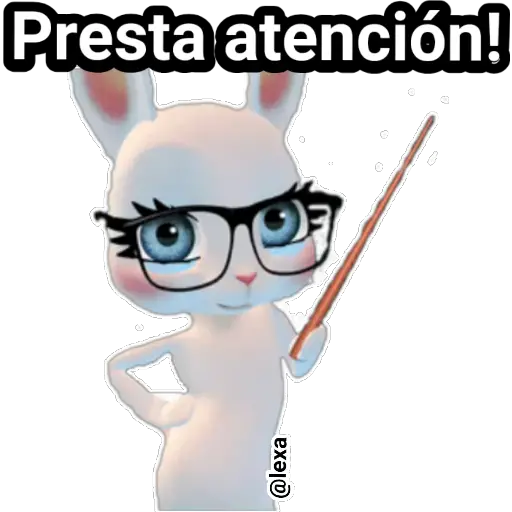 Conejita🐰❤️ 
