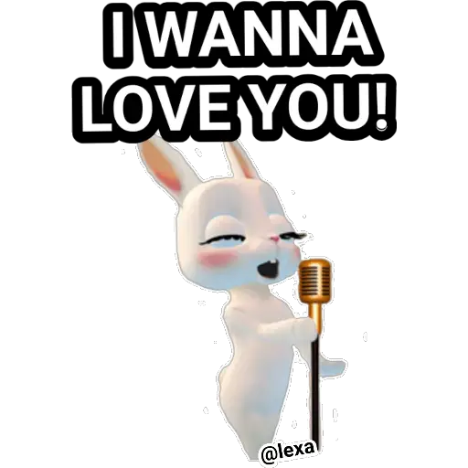 Conejita🐰❤️ 