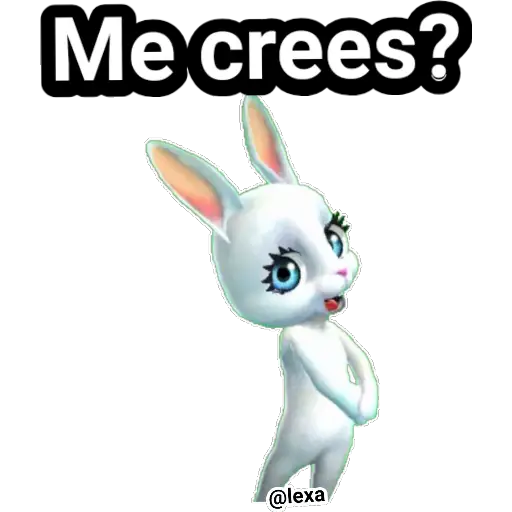 Conejita🐰❤️ 