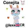 tray-icon
