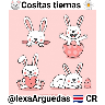 cositas tiernas 