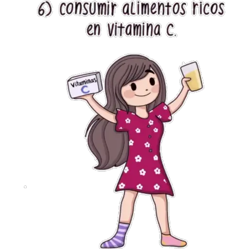 cuidate del *CORONAVIRUS*  preview