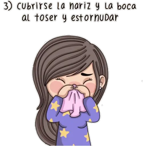cuidate del *CORONAVIRUS*  preview