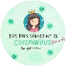 cuidate del *CORONAVIRUS* 