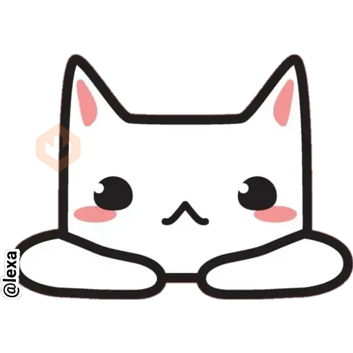 Cuties divinos sticker 19