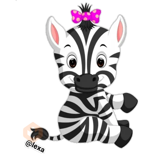 Cuties divinos sticker 18