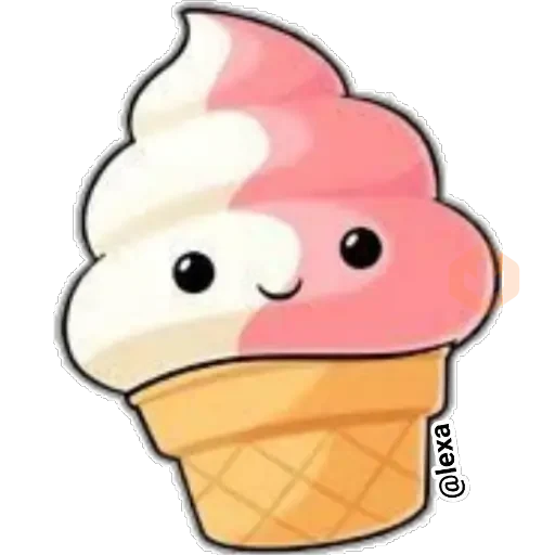 Cuties divinos sticker 30