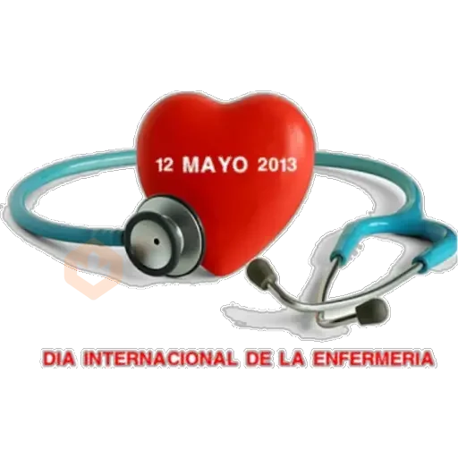 Día de la Enfermera 💉💊 sticker 19