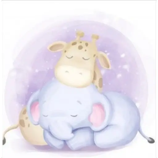 Elephant🐘loVe💗 