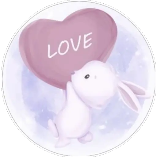 Elephant🐘loVe💗 