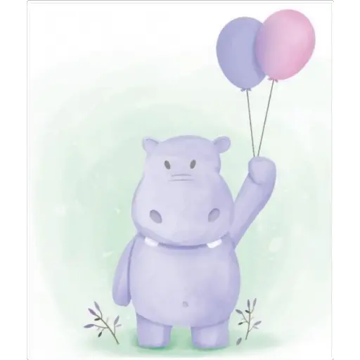 Elephant🐘loVe💗 