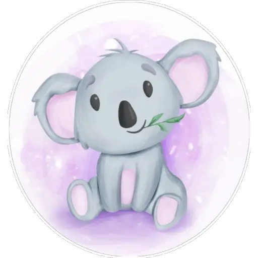 Elephant🐘loVe💗 