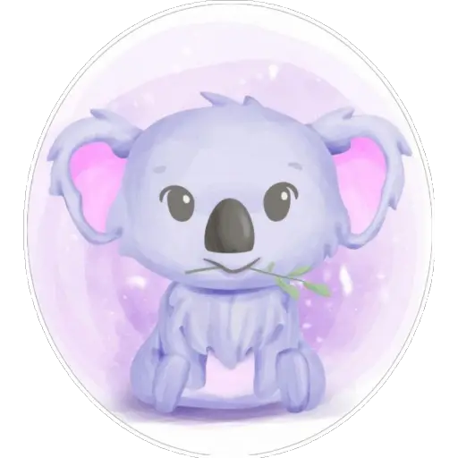 Elephant🐘loVe💗 