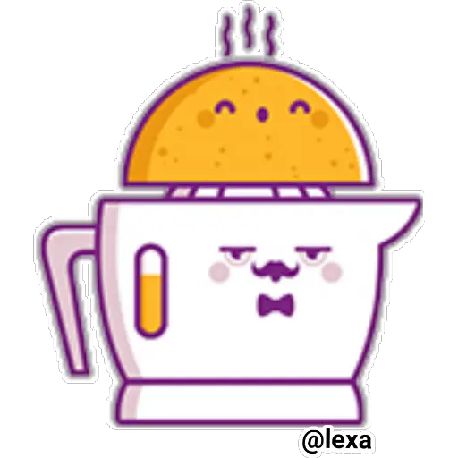 Food & Cats 