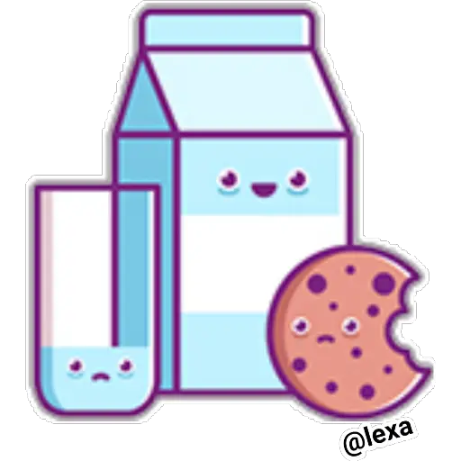Food & Cats  preview