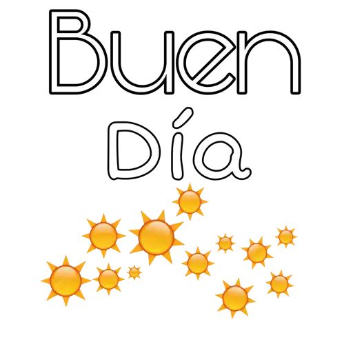Para Responder 