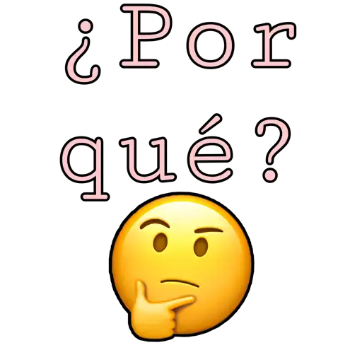 Para Responder  preview