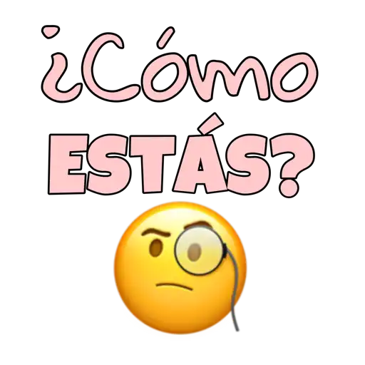 Para Responder 