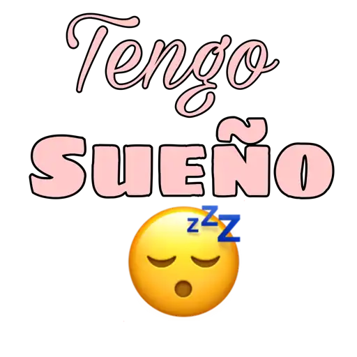 Para Responder 