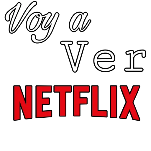 Para Responder 