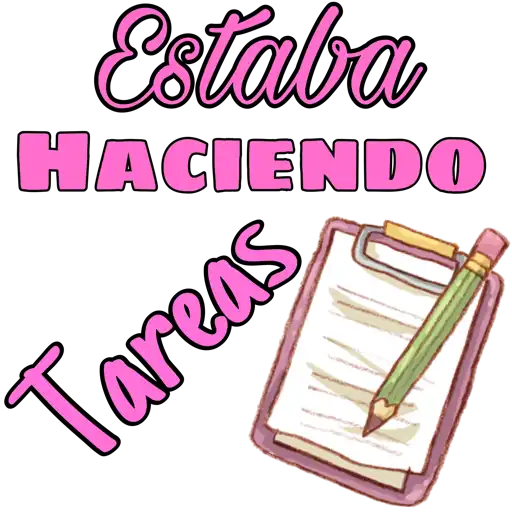 Para Responder 