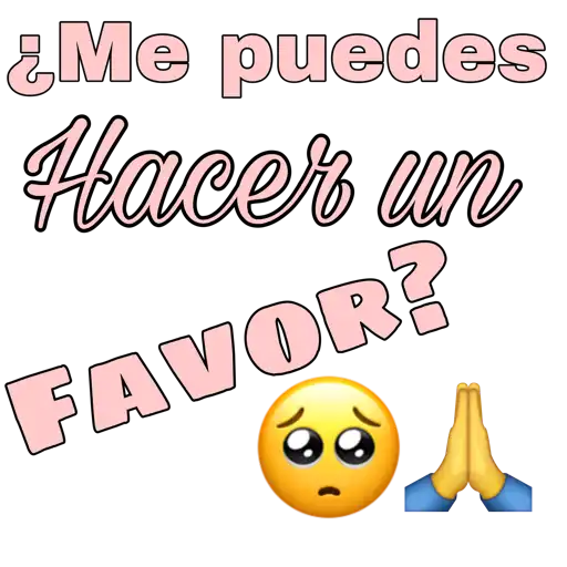 Para Responder 