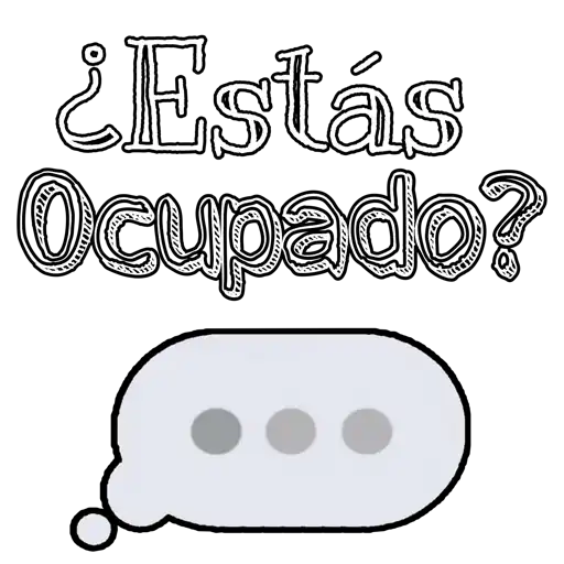 Para Responder 