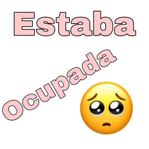 Para Responder 
