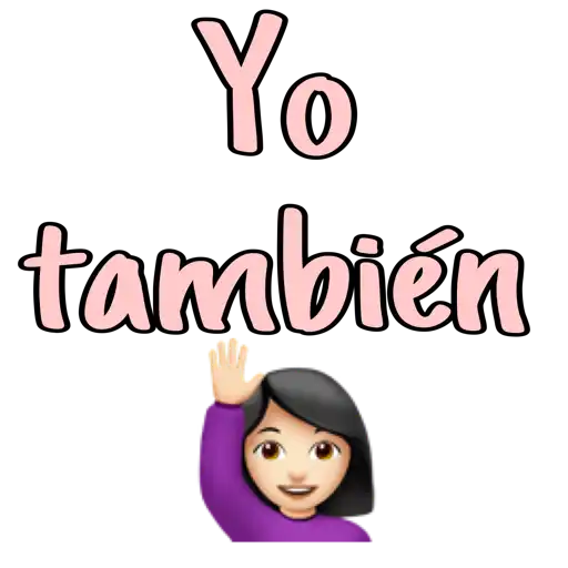 Para Responder 