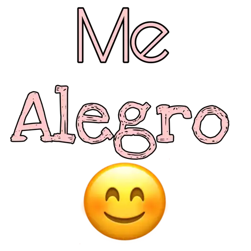 Para Responder 