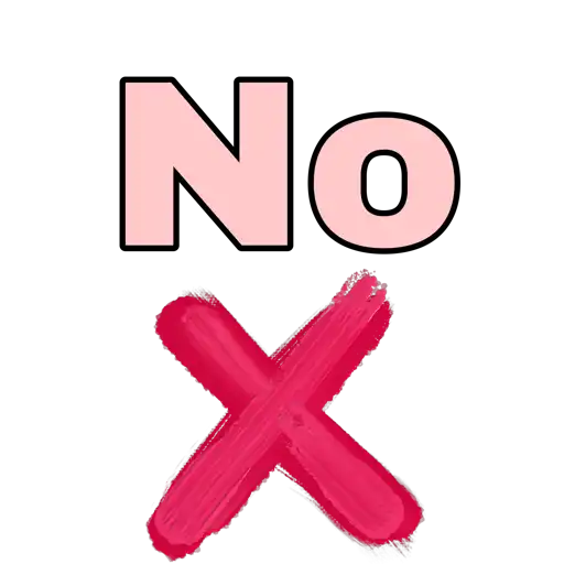 Para Responder 