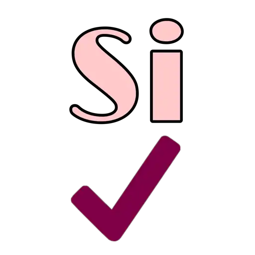 Para Responder 
