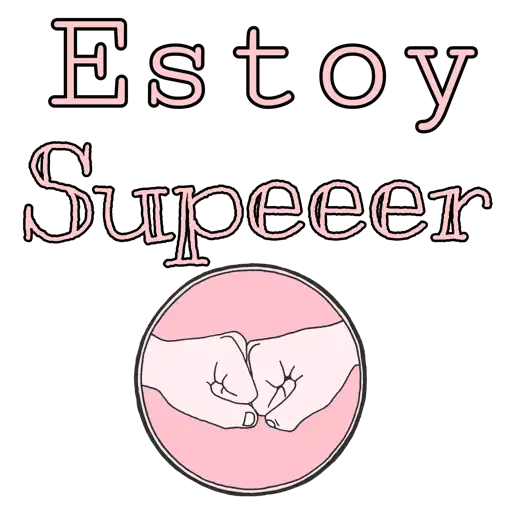Para Responder 
