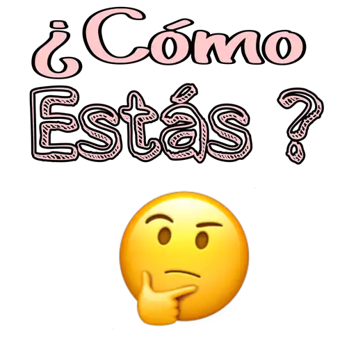 Para Responder 