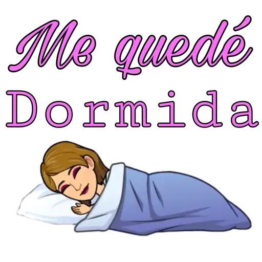 Para Responder 