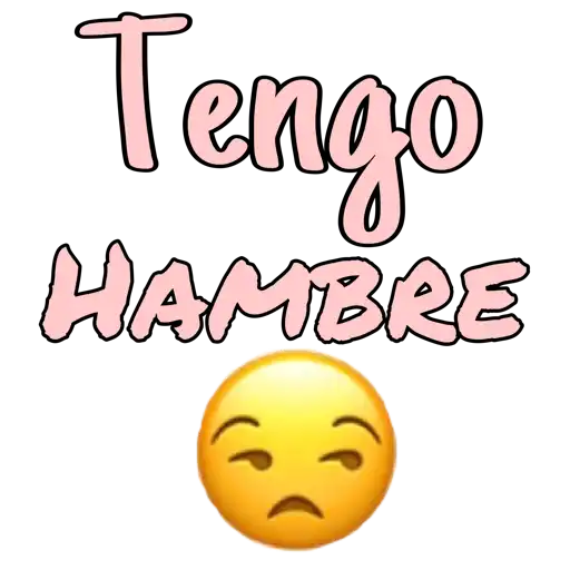 Para Responder 
