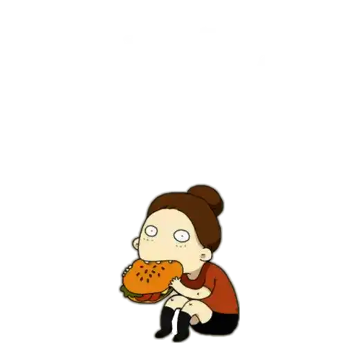 Para Responder 