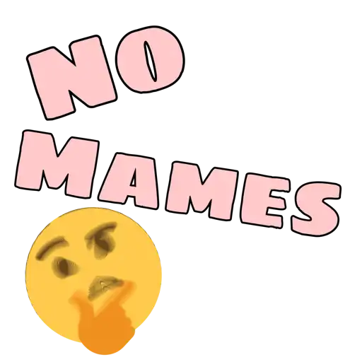 Para Responder 