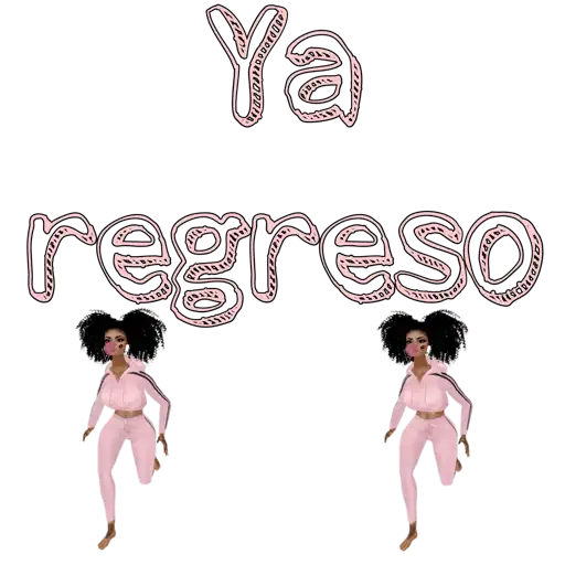 Para Responder 